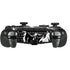 Disney Villains Maleficent Black and White PlayStation Scuf Vantage 2 Controller Skin